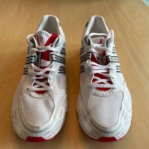 Adidas adizero LT DC Size US M11.5 / W13